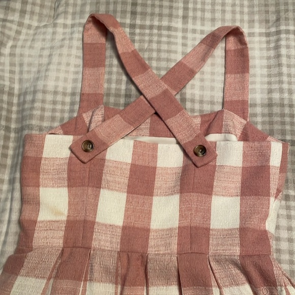 POLLY gal meets glam dress - Picture 3 of 8